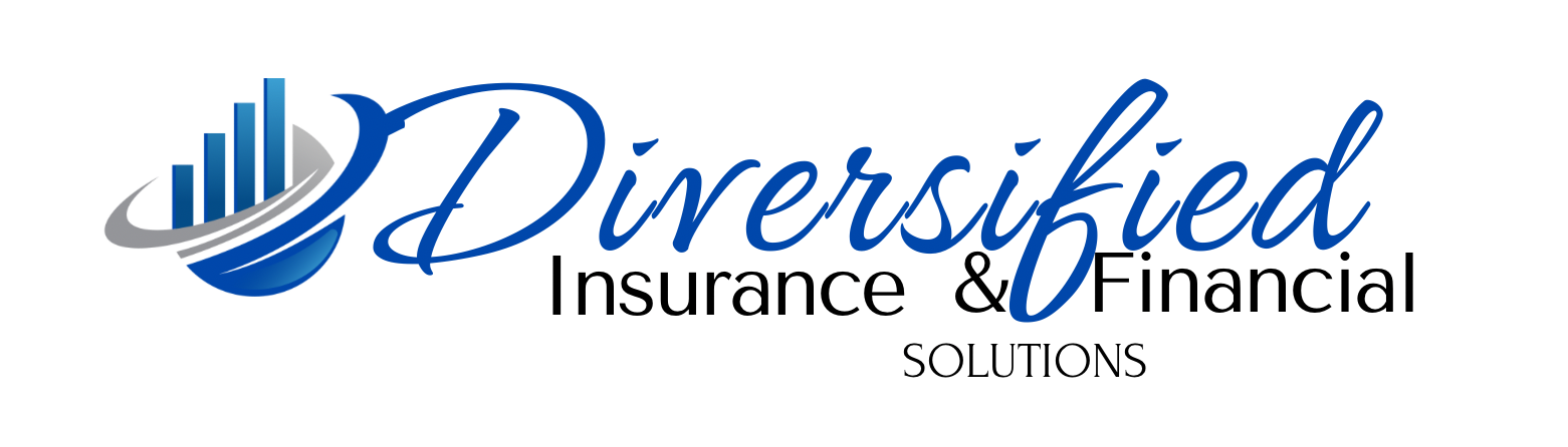 Diversified Insurances